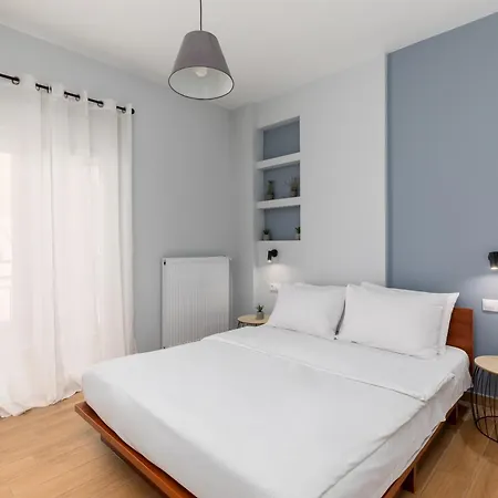 Cassandra By Halu! Soluň