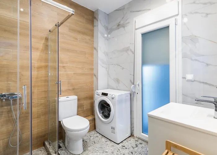 Apartament Cassandra By Halu!